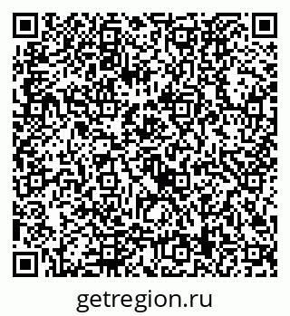 79292029494