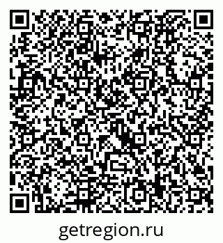 79292029495
