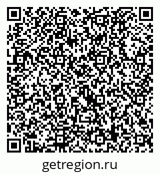 79292029496