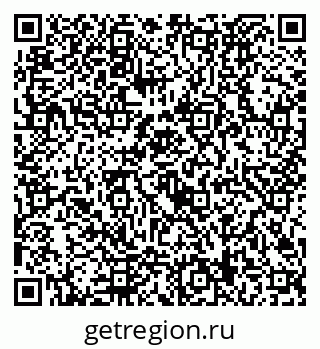 79292029497