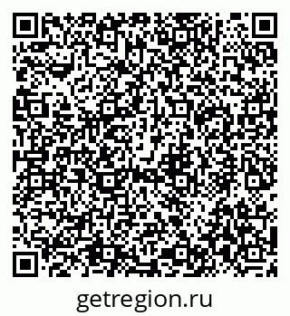 79292029499