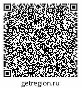 79292029500