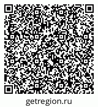 79292029502
