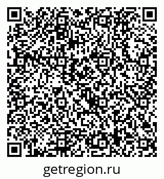 79292029503