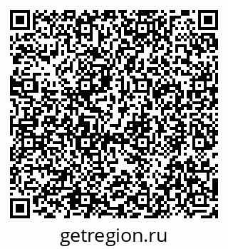79292029504