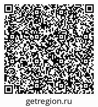 79292029505