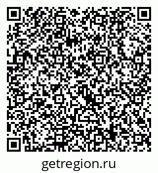 79292029507