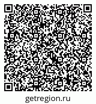 79292029508