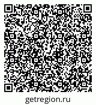 79292029509