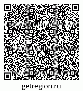 79292029510