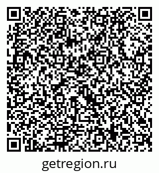 79292029513