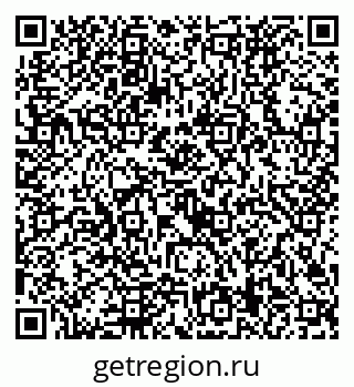 79292029514