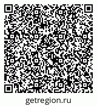 79292029515