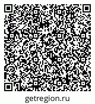 79292029516