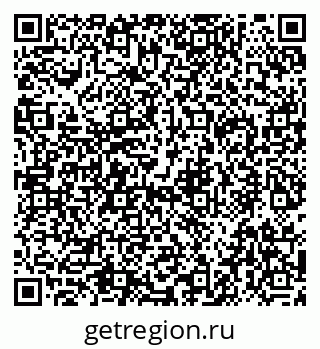 79292029517