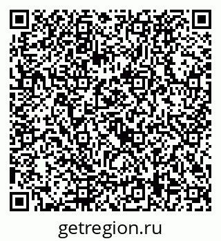 79292029519