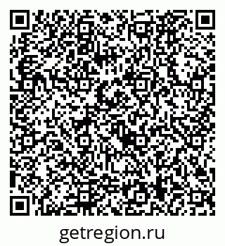 79292029522