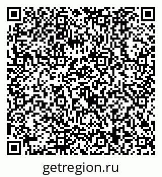 79292029523