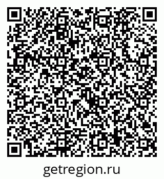 79292029524