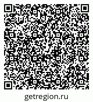79292029525