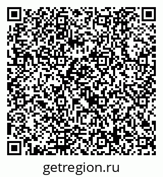 79292029527