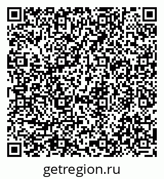 79292029528