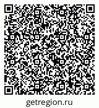 79292029529