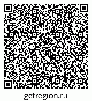 79292029530