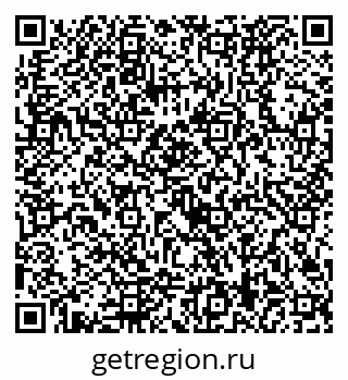 79292029532
