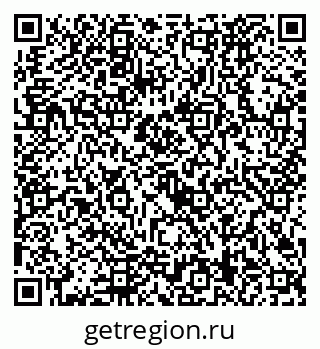 79292029534