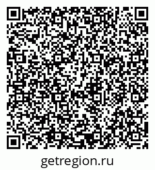 79292029535