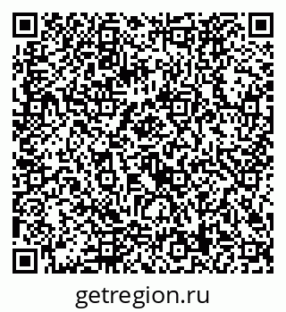 79292029536
