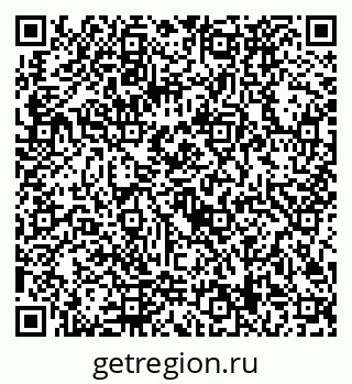 79292029537