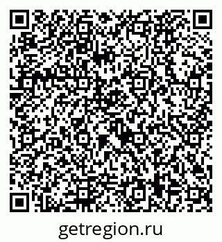 79292029539