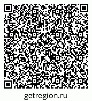 79292029541