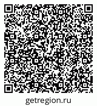 79292029542