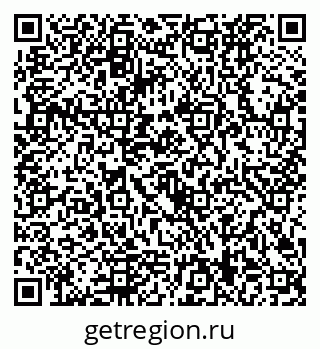 79292029543
