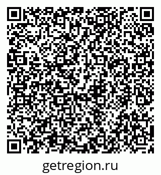79292029545