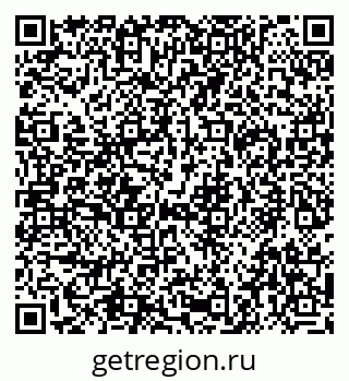 79292029546