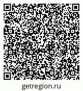 79292029547