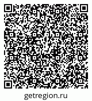 79292029549