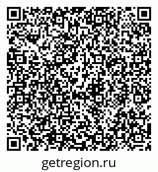 79292029550