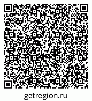 79292029552