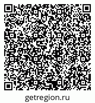 79292029553