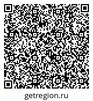 79292029554