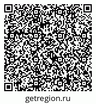 79292029555