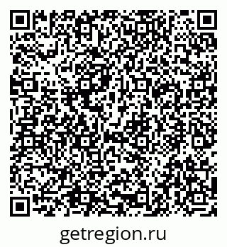 79292029557