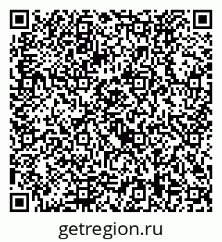 79292029559