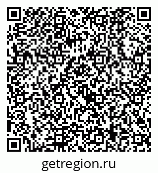 79292029561