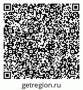 79292029564